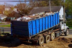 Best Commercial Junk Removal  in Finderne, NJ